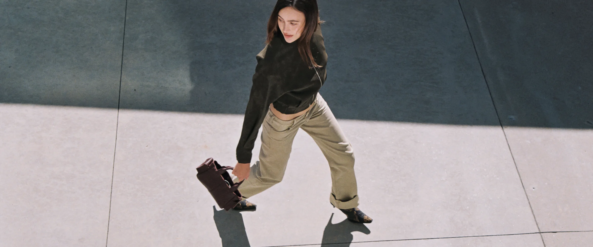 Effortless Style, Curated For You