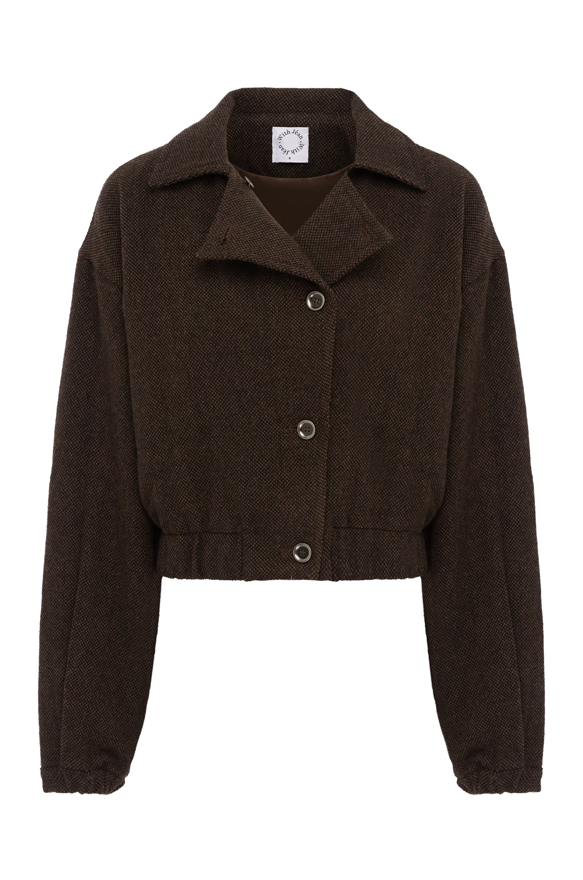 Thumbnail 9